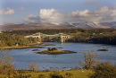 New North Wales Gallery launched